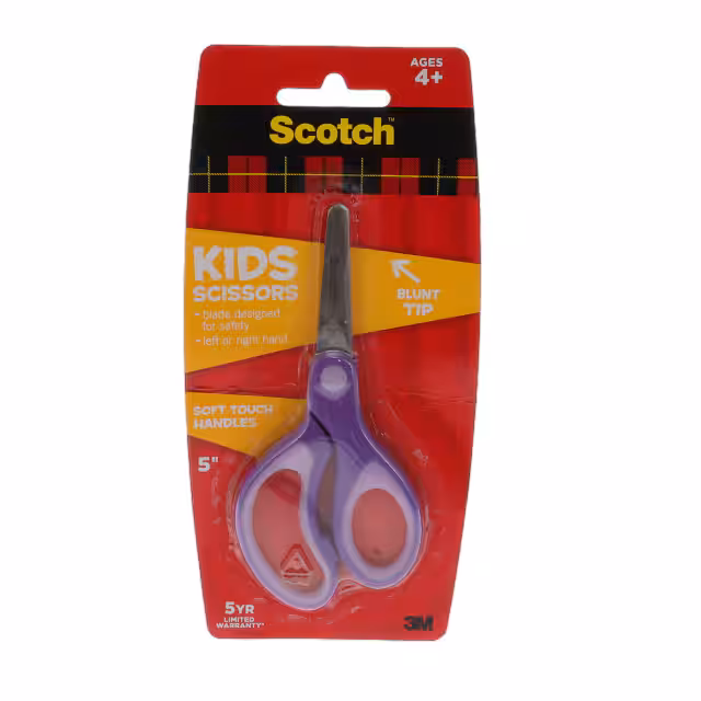 1442B SOFT GRIP 3M  Coltelli Utensili da taglio